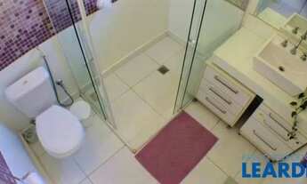 Imagem 6: SOBRADO - BROOKLIN - SP