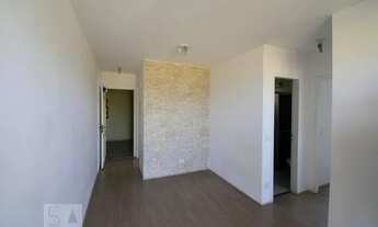 Imagem 4: Apartamento para Aluguel - Socorro, 2 Quartos, 49 m2