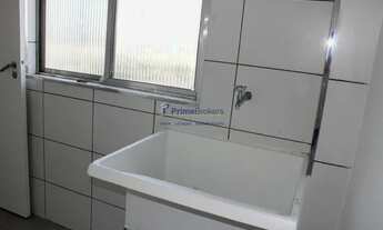 Imagem 7: LOCAÇÃO APARTAMENTO PLANALTO PAULISTA!!!