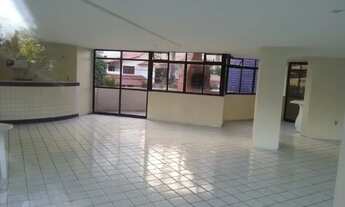 Imagem 6: Apartamento 2 Quartos Próximo ao Retão e Aeroclube - Oportunidade