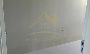 Imagem 4: A venda apartamento no Edifício Vitória Régia - Poção - Cuiabá