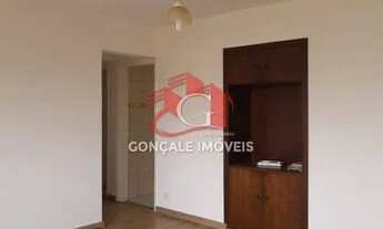 Imagem 3: São Paulo - Apartamento Padrão - Santana