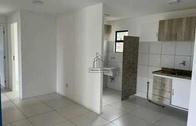 Imagem 4: Lindo apartamento no Guararapes