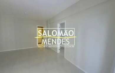 Imagem 5: Apartamento para aluguel com 132 m² com 4 quartos em Mangueirão - Belém - PA