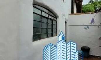 Imagem 7: SãO PAULO - Sobrado Padrão - Vila Friburgo