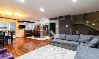 Imagem 2: Casa para Aluguel - Ponte Rasa, 3 Quartos, 300 m2