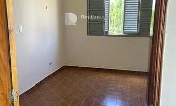 Imagem 2: Venda Casa com 3 dormitórios