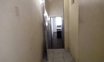 Imagem 5: Casa para venda possui 200 metros quadrados com 3 quartos em Fragoso - Olinda - PE