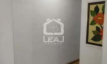 Imagem 2: Apartamento à venda, Jardim Monte Kemel, São Paulo, SP