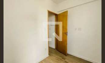 Imagem 7: Apartamento para Aluguel - Campestre, 2 Quartos, 100 m2