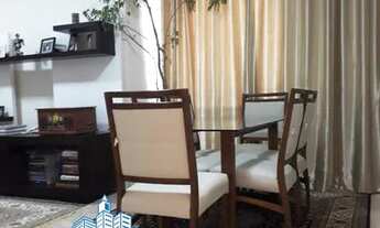 Imagem 4: SãO PAULO - Padrão - Jardim Marajoara