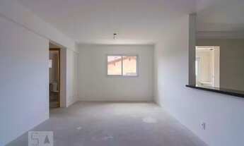 Imagem 5: Apartamento para Aluguel - Jardim Bela Vista, 2 Quartos, 76 m2