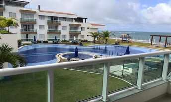 Imagem: APT CORAIS DE BÚZIOS