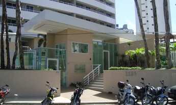 Imagem: APARTAMENTO para alugar na cidade de FORTALEZA-CE