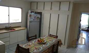 Imagem 4: São Paulo - Casa Padrão - Vila Paulo Silas