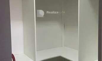 Imagem 3: Venda e Locação