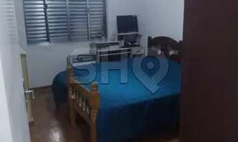 Imagem 6: Casa , 3 quartos em São Caetano do Sul