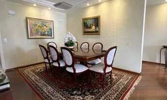 Imagem 7: Apartamento em Jundiaí - Anápolis, GO