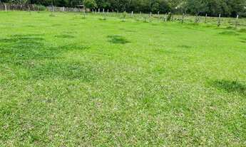 Imagem 7: Jt- Terreno com pagamento facilitado