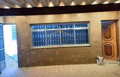 Imagem 3: SãO PAULO - Casa Padrão - Vila Guilherme