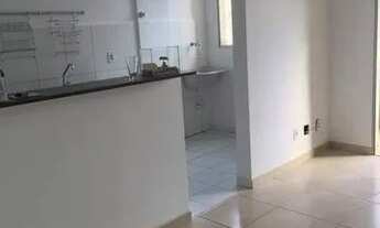 Imagem 5: Apartamento à venda no bairro Jardim Nova Europa - Campinas/SP