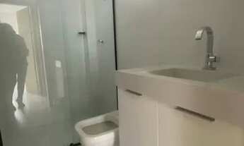 Imagem 5: Alugo apartamento no altiplano 2 quartos com área de lazer