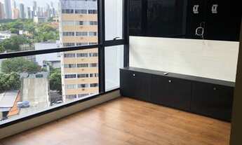 Imagem 7: JCK - Empresarial The Plaza