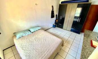 Imagem 4: Oportunidade. Duplex com 3 quartos à 3 min do shopping via sul!