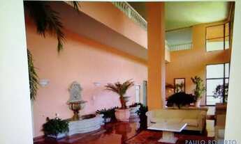 Imagem 7: APARTAMENTO - REAL PARQUE - SP