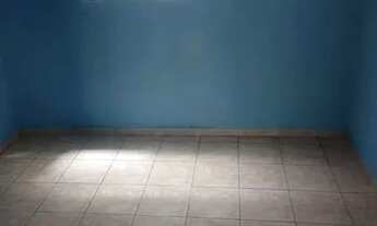 Imagem 6: Casa independente direto com proprietária