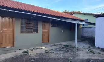 Imagem 6: Casa com 1 dormitório na Vila Nova Jundiainópolis-Jundiaí-SP