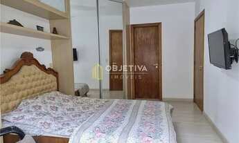 Imagem 4: Apartamento à venda 2 Quartos 1 Vaga 73M² Petrópolis Porto Alegre - RS