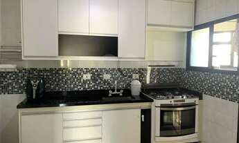 Imagem: Apartamento em Santana