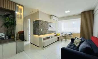 Imagem: Tour Ville 401