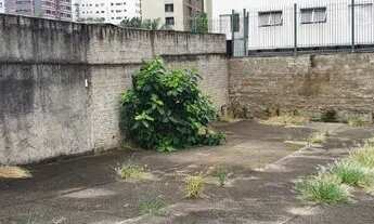 Imagem 6: SALÃO COMERCIAL + TERRENO CENTRO - Venda R$ 1.910.000 ou aluguel por R$ 7.313/mês