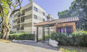 Imagem: Apartamento à venda Rua Doutor Barcelos