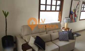 Imagem 7: Casa a Venda Boraceia (Balneário Mogiano) 03 dormitórios Hidromassagem