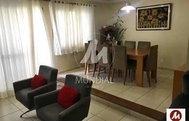 Imagem 3: Apartamento (tipo - padrao) 3 dormitórios/suite, cozinha planejada, portaria 24hs, lazer