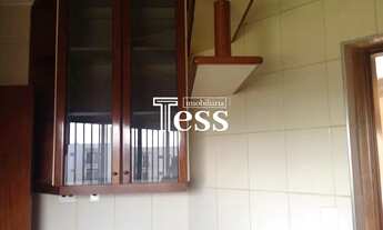 Imagem 7: Vende apartamento Boa Vista com 3 dormitórios sendo 1 tipo apartamento,sala 2 ambientes, c