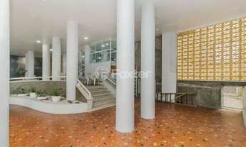 Imagem 4: Apartamento à venda Rua Ramiro Barcelos, Rio Branco - Porto Alegre