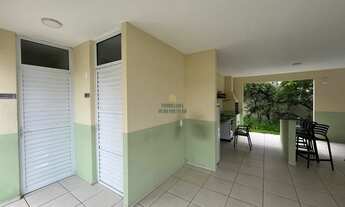 Imagem 2: Aluguel Residential / Apartment Belo Horizonte MG