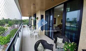 Imagem: Apartamento no Condomínio Claudio Santoro