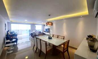 Imagem 3: Freguesia - Apartamento 4 quartos, 2 suítes, varanda gourmet, 2 vagas!