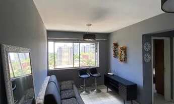 Imagem 2: Aluguel Apartamento com 1 dormitório