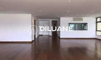 Imagem 4: Apartamento-À VENDA-Ipanema-Rio de Janeiro-RJ