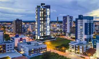 Imagem: Condomínio Residencial Conforto, Comodidade