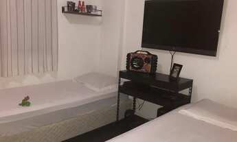 Imagem 6: APARTAMENTO RESIDENCIAL em SÃO PAULO - SP, VILA ISOLINA MAZZEI