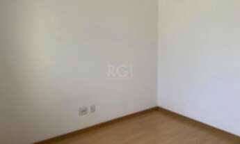 Imagem 7: Casa em Hípica Casa com 3 dormitórios