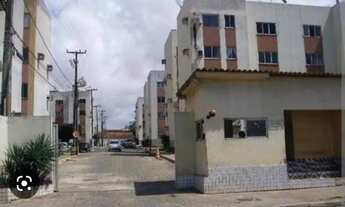 Imagem 3: Apartamento para aluguel com 3 quartos(Castelo Del Mare