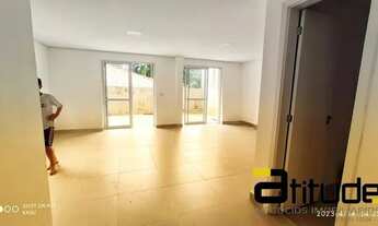 Imagem 2: CASA PARA VENDA NO CONDOMÍNIO VILA DOS PINUS - COTIA